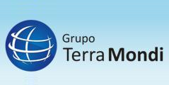 Grupo Terra Mondi